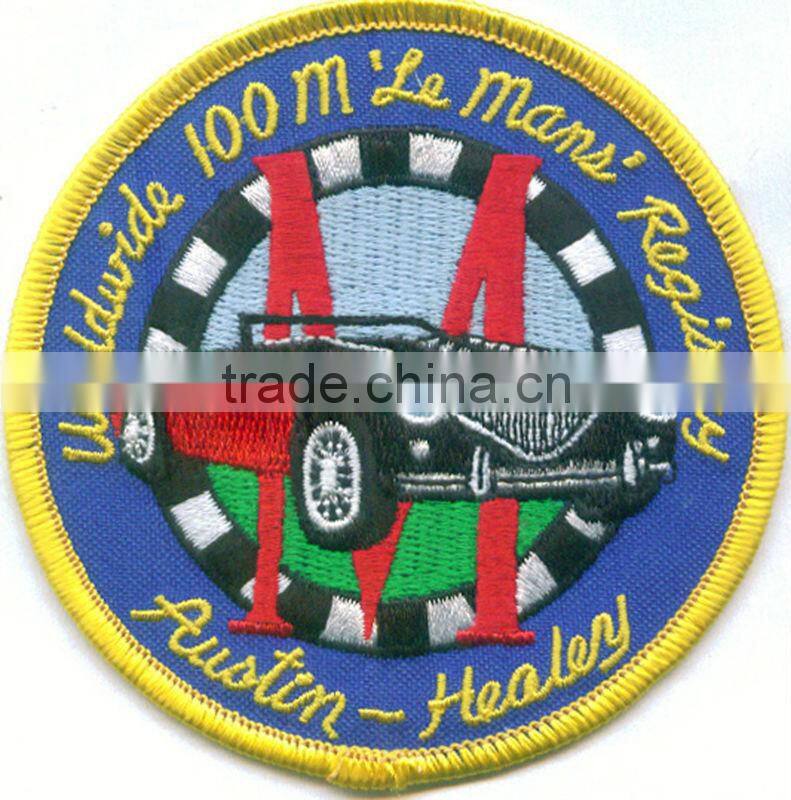 embroidery designs digitizing