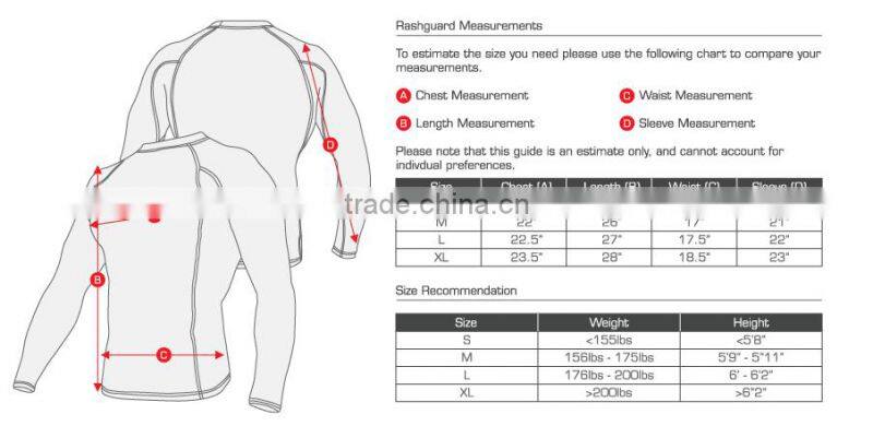 china cheap rash guards-custom rash guards-china wholesale rash guards-cheap rash guards-china custom rash guards-sublimation ra