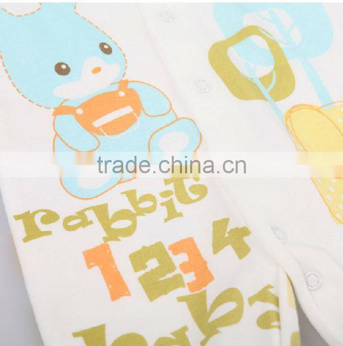 wholesale lace petti romper, baby romper knitting patterns, long sleeve romper baby