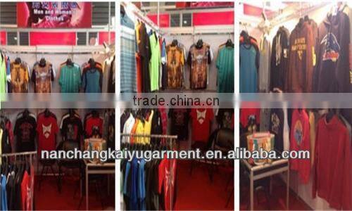 street fashion women's sleeveless plain printed O-neck cotton tank top