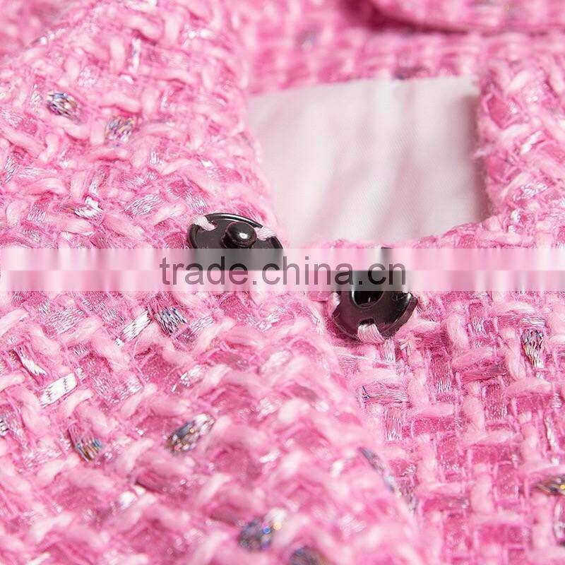 Winter Dresses For Women Daily Wear Dresses Online Shopping