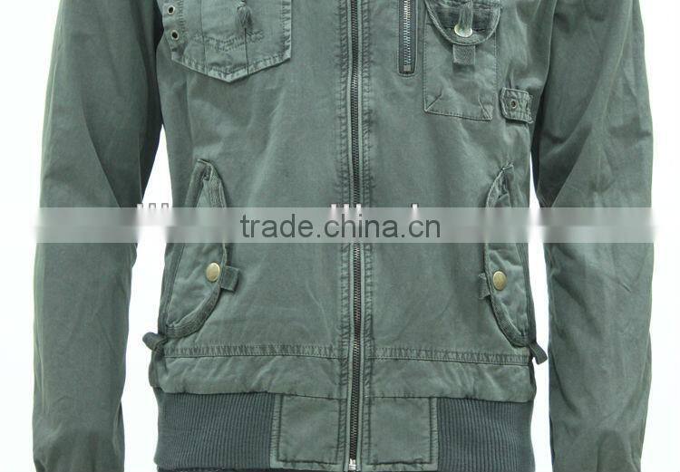 ALIKE indian clothing wholesale