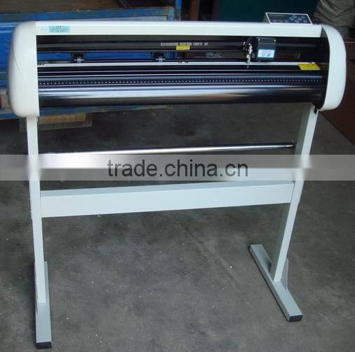 Vinyl Cutting Plotte xj720,860,960,1160,1360,1660