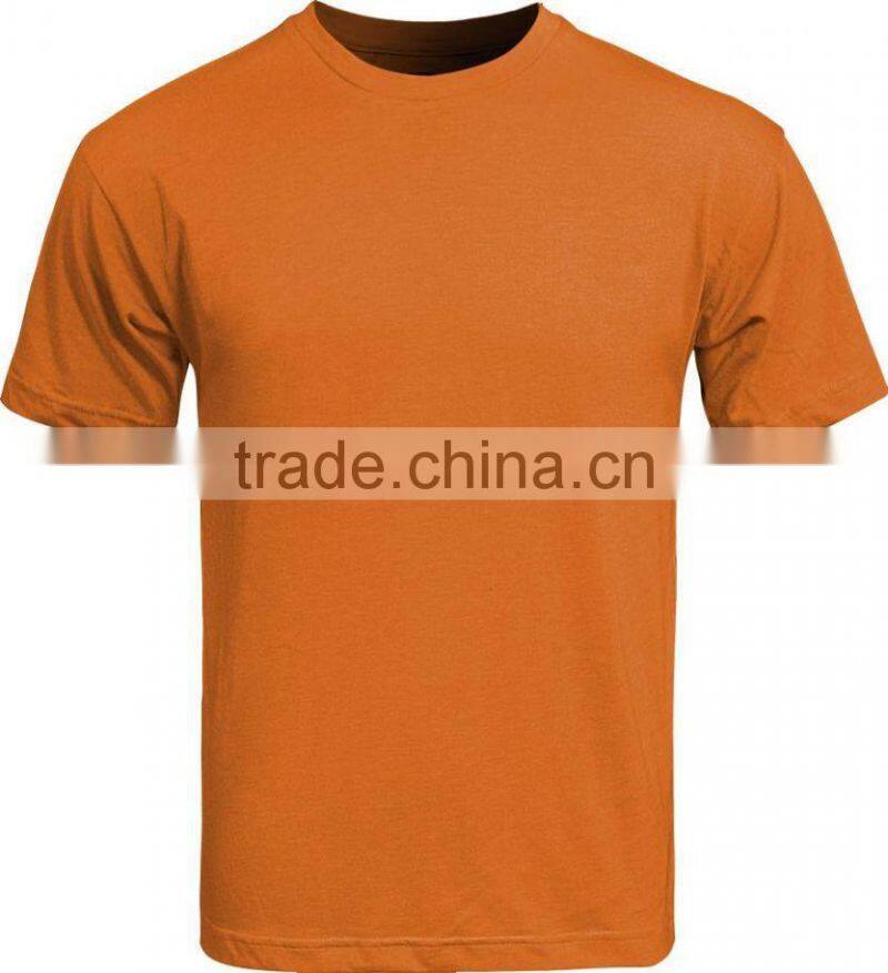 Admiral brand solid tee shirt on sale