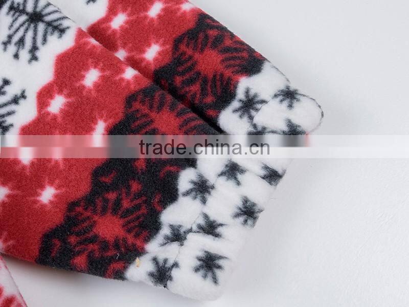 Wholesale cheap hot sale jacket model for women