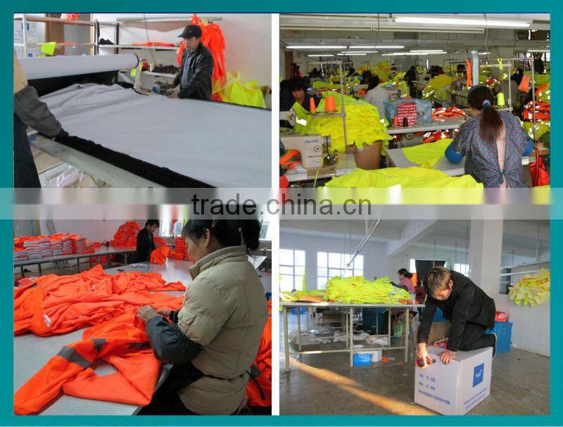 Wholesale custom latest design coat pant men suit