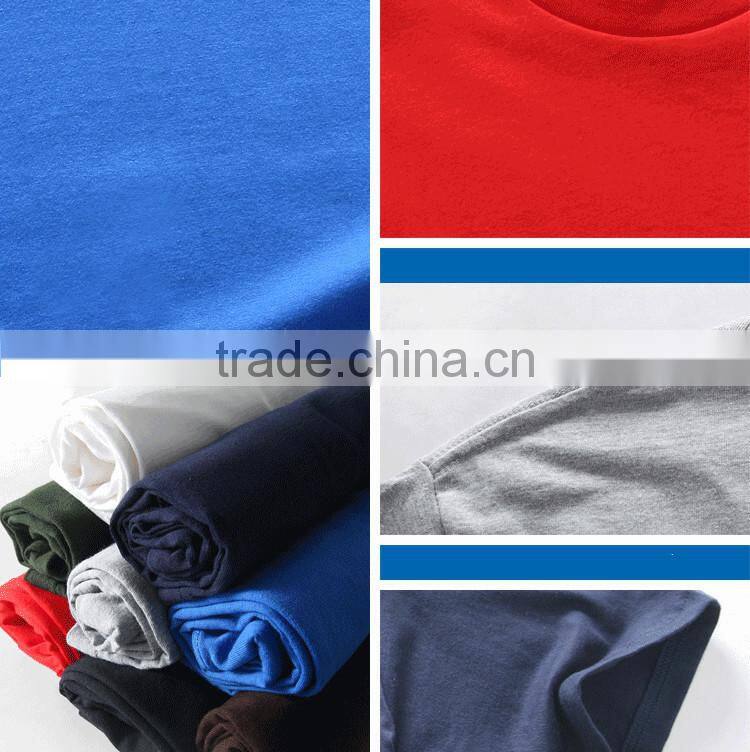 Customize t-shirt (ODM & OEM),Free design group T- shirts cheapt shirt Work uniform with print
