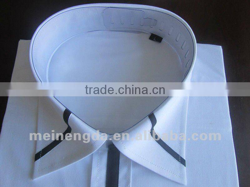 latest design for men shirts