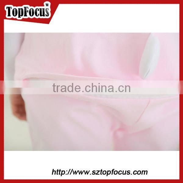 Sexy cat pattern cotton onesie adult spring jumpsuit pajama for sale