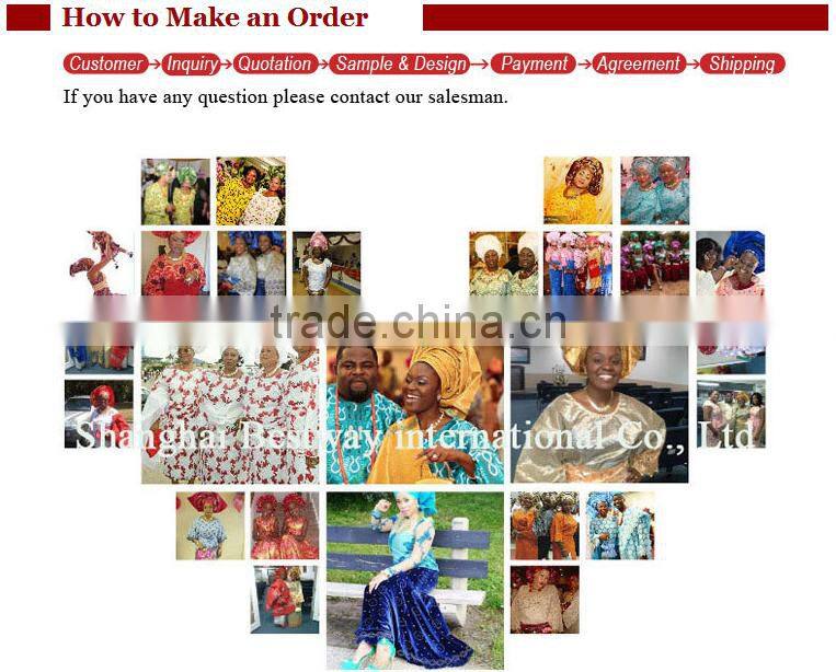 Personalized design good quality shiny elegant female shoes and matching bags lady dress matching shoes and bags MG1094