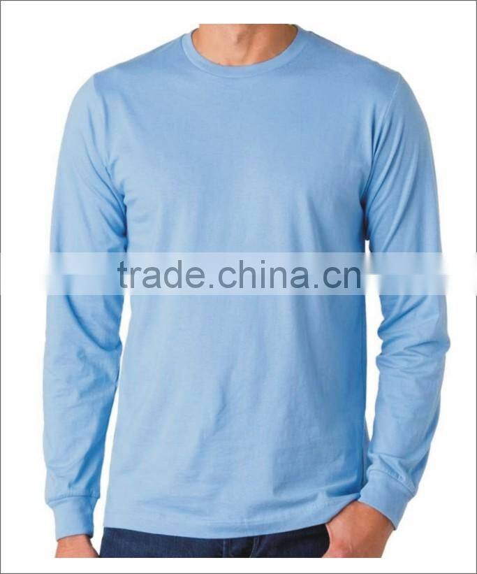 T-Shirts plain and printed 100% Cotton