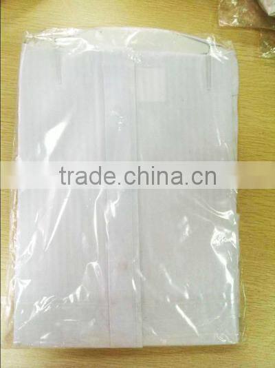 2015 New Summer men casual shirts long sleeve mens shirt Fashion formal male shirts Highquality free shipping