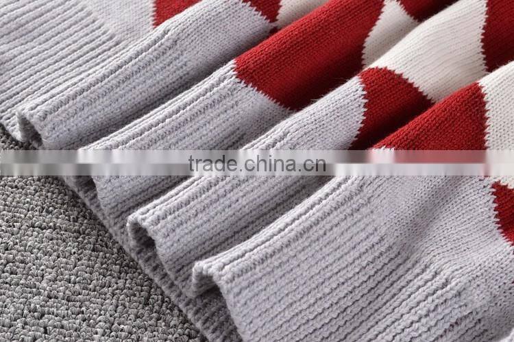 Sweater vest kindergarten boys school preschool uniform