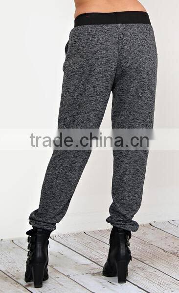 custom jogger pants hot sale running pants wholesale sweat sports pants