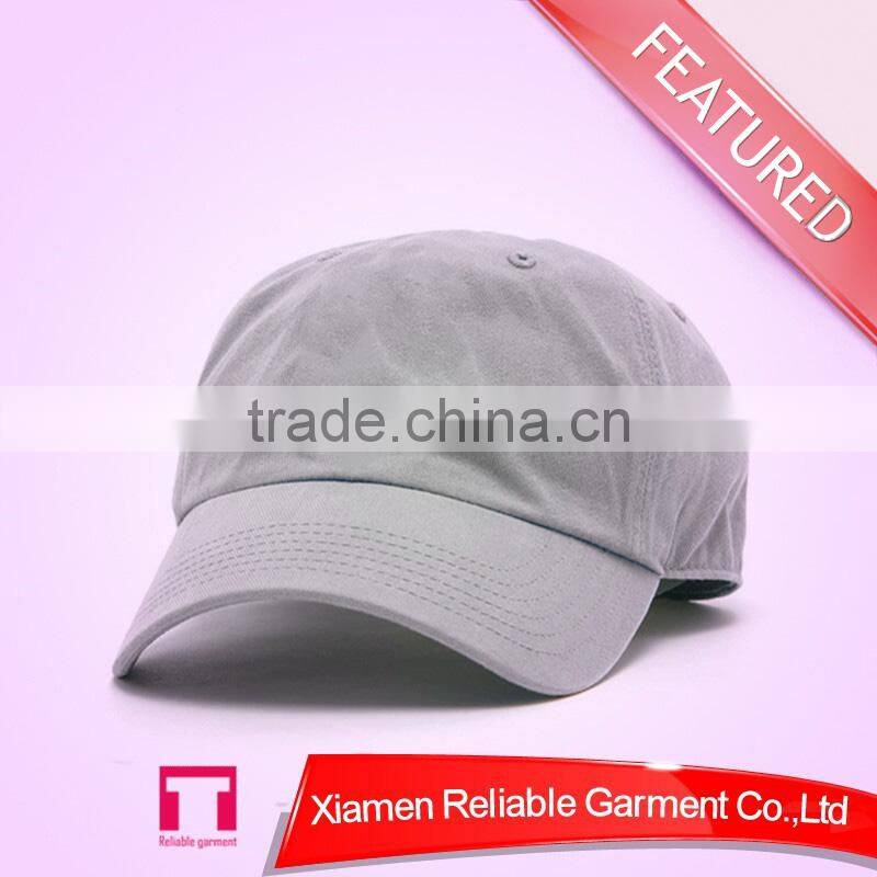 Wholesaler customize embroidery Design Your Own5/6Panel embroidered military caps and hats