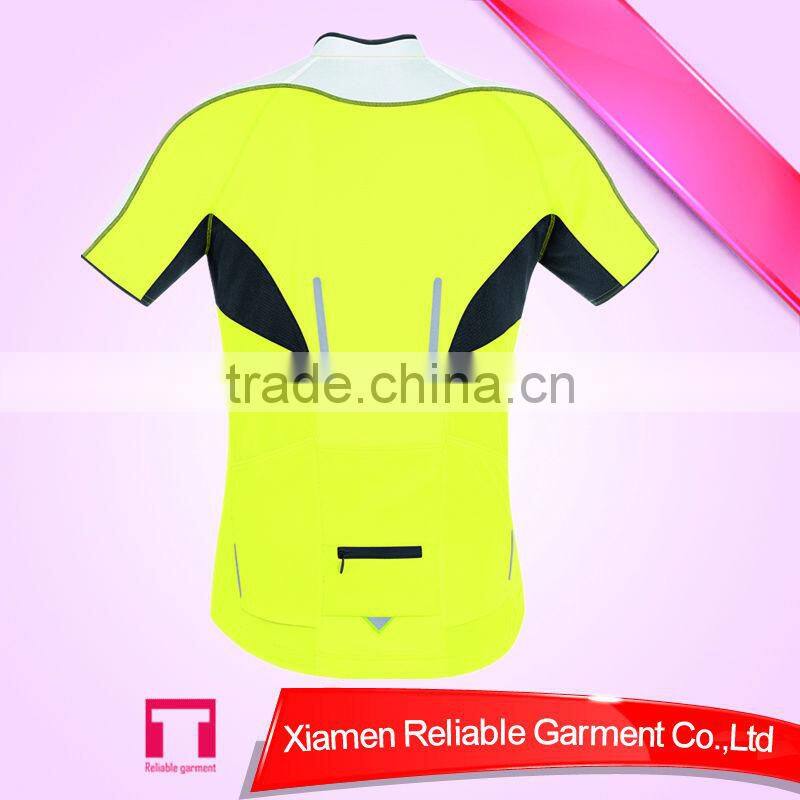 Wholesale custom inline cycling clothing cheap lastest design speed skating skin suit