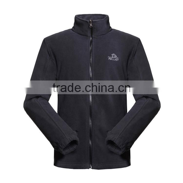 Wholesale Outdoor Waterproof Windproof Best Warm Coat Jackets for men