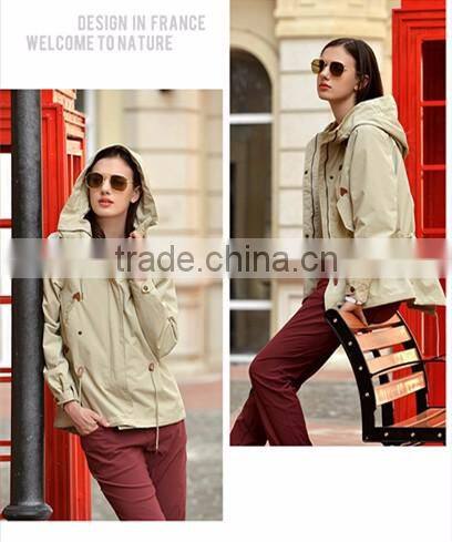 european style bulk coaches jackets wholesale with long sleeve