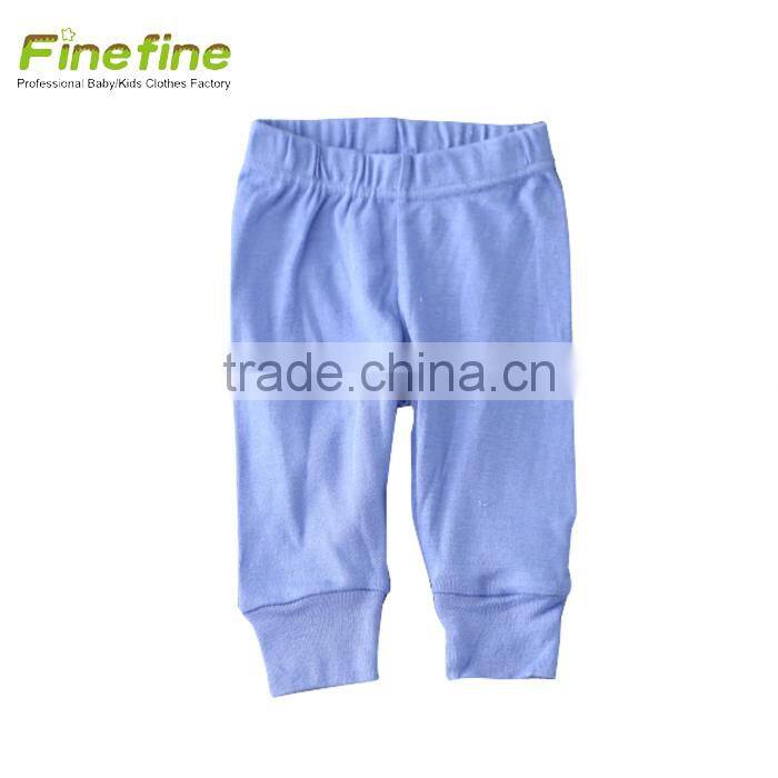 Funny Baby Clothes Cotton baby Trousers Newborn Baby Pants