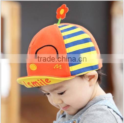 Professional fox fur with CE certificate mz-70