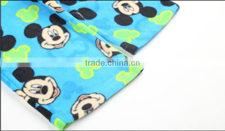 baby useful clothes newborn baby winter clothes