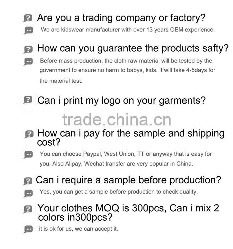 Premium blue smocked dress girl clothing