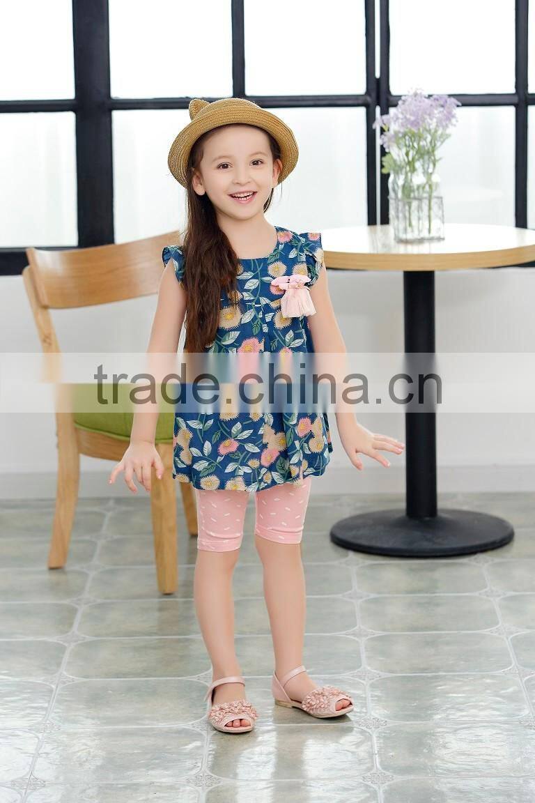 Infant cheap designer kid clothes