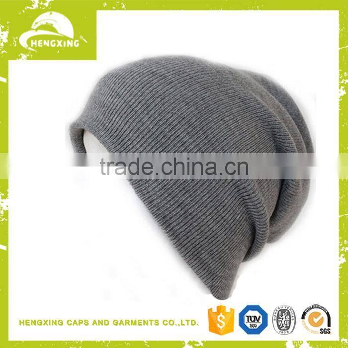 Brand new china supplier wholesale emoji beanie hats