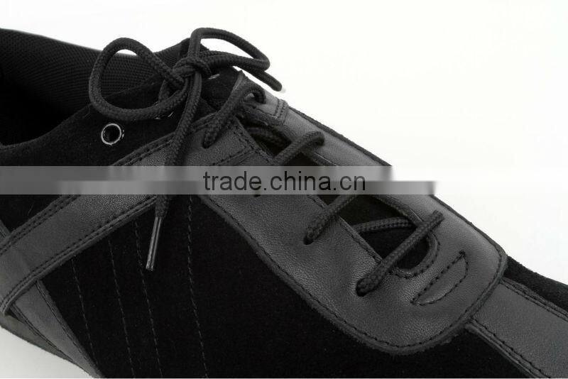 Men's Dance Jazz Sneakers shoes