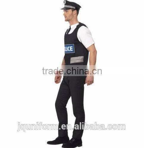 2016 military training uniforms police military training uniform army training uniforms
