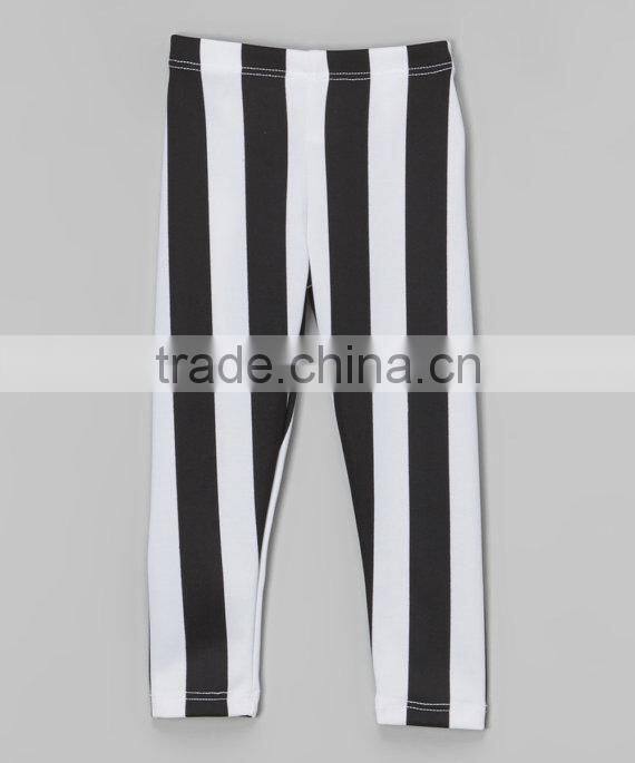 Wholesale Dreaming Kids Stripe Leggings