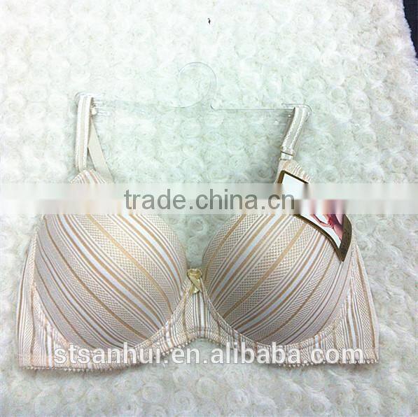 bra accessory latest bra designs hot sexy lovely girls bra
