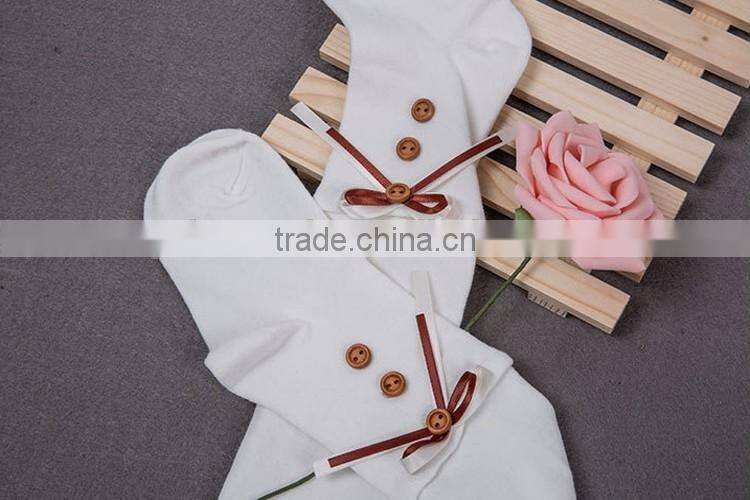 New arrived high quality kids cotton tights