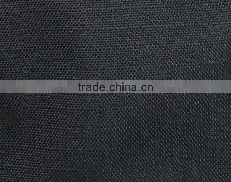 Reflective stripe multi function wear construction work polyester wind breaker jacket