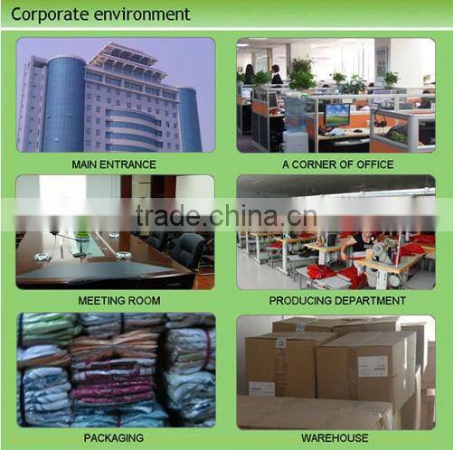 Custom Performance Golf Arm sleeves