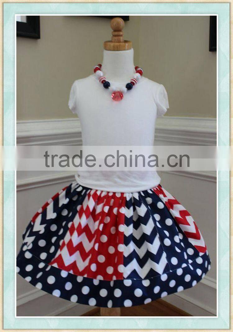 wholesale children's boutique clothing 4th of july clothes kids clothing wholesale