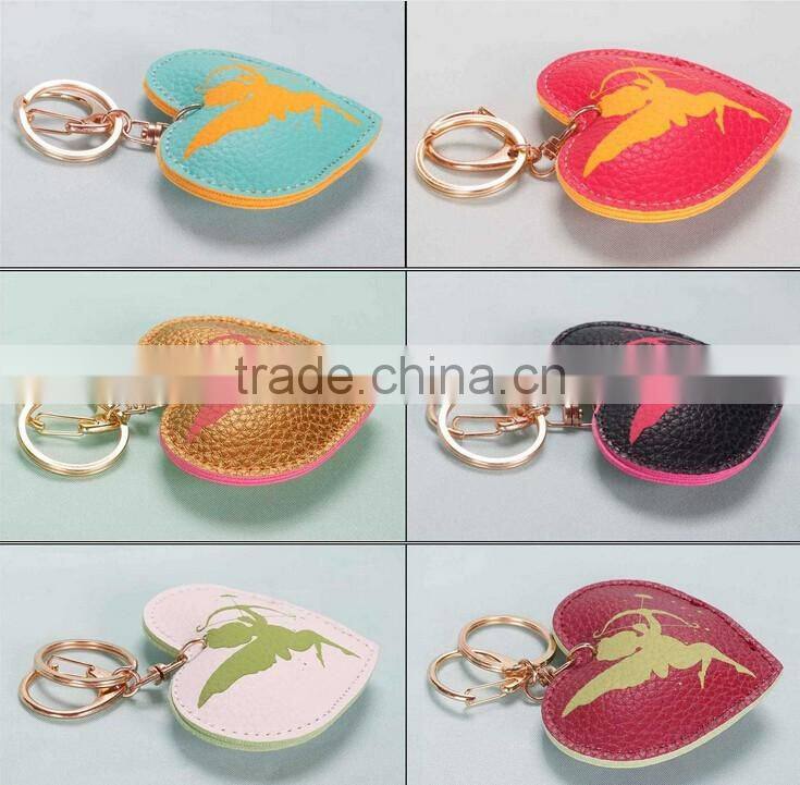 Mini tool adjustable wrench gadget key character key chain key chain Creative gifts