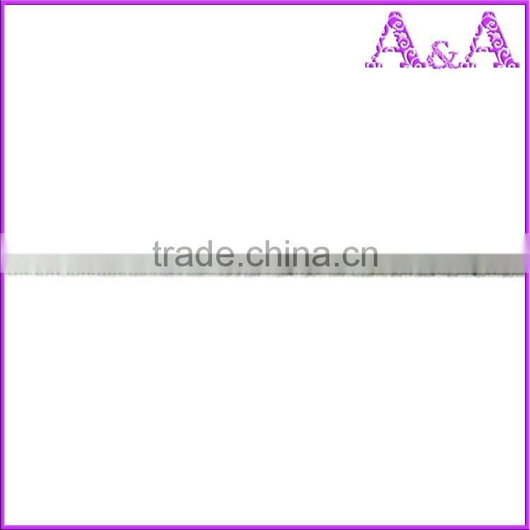 round elastic cord/elastic rope/ elastic strings