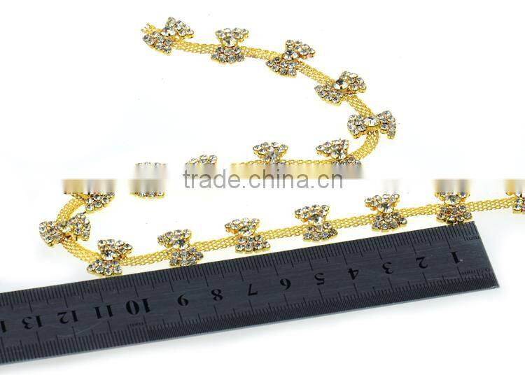 2015 Factory Wholesale Bead Chain Designs