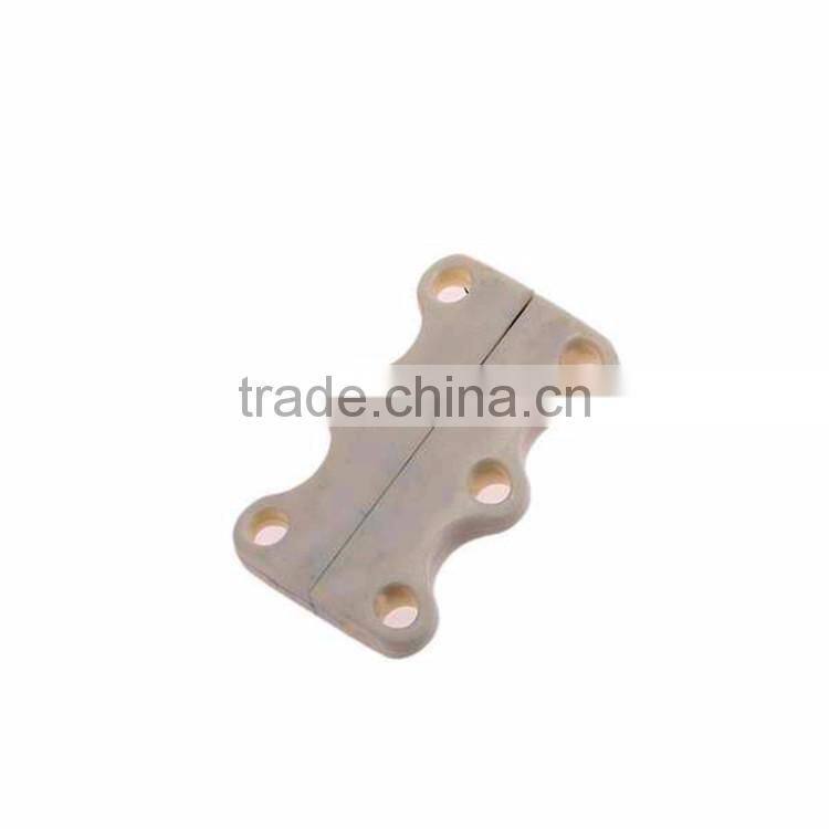 Factory supply magic innovative shoe buckle magnetic shoelaces no tie shoelaces for sale