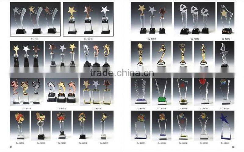 crystal diamond penholder