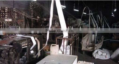 cotton tip tap pad shengquan