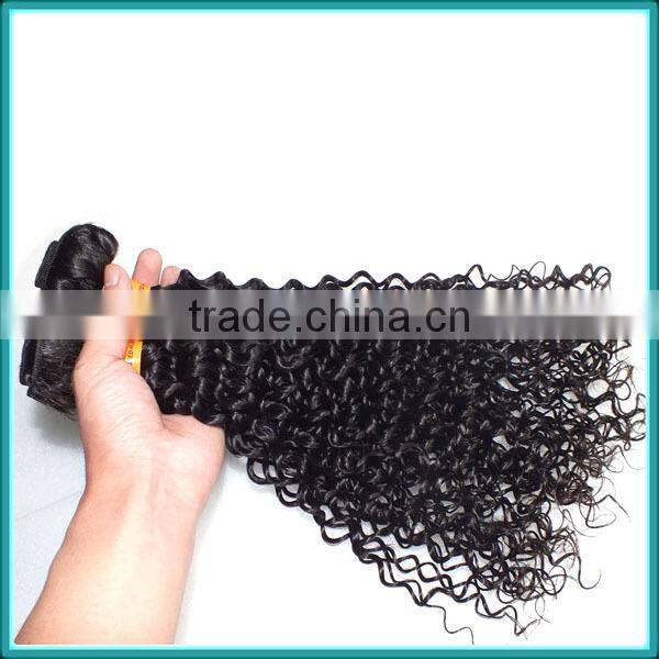 Quality Virgin Indian Remy Human Hair,Indian Hair Weaving Straight Body Wave Curly Loose Deep & Natural Wave Hair Extension