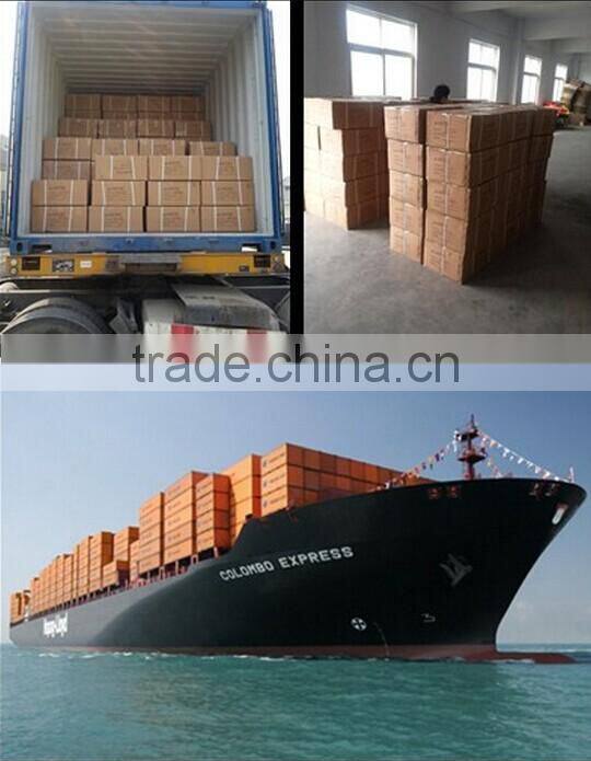 hot popular sales Modacrylic&cotton Flame retardant& fireproof fabric for protective clothing