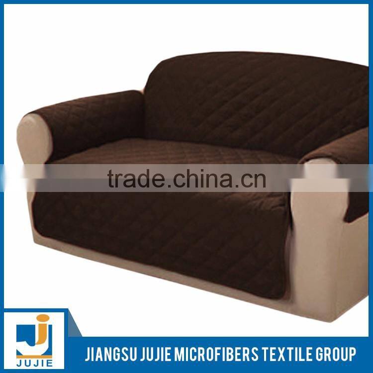 Wholesale customized good quality upholstery sofa fabric