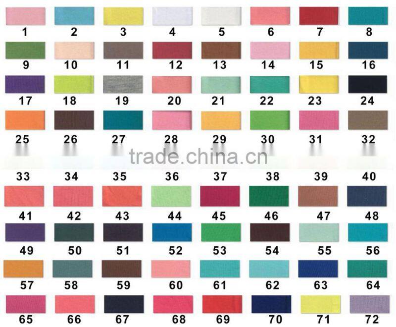 2017 new 100% cotton Halloween orange black boys ragln t shirt children icing ruffle raglan holiday tops