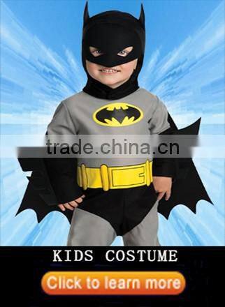 Factory Direct Sale kid play tent coloful castle play tent In- Stock party accessory