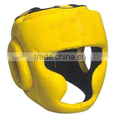 Head Guard Boxing Head Guard Kick Boxing Head Guard