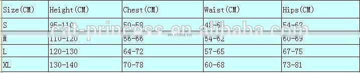 Wholesale pirate costumes in sexy costumes