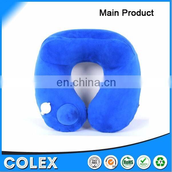 Sleep Mask 3D Contoured and Extremely Comfortable Nylon Eye Mask Perfect for Travel Meditation Shift Workers With Ear Plugs